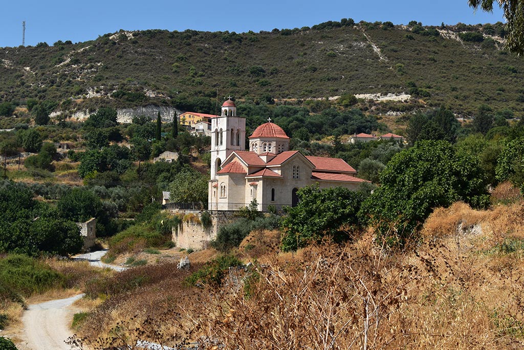 Kato-and-pano-kivides 03 kato-and-pano-kivides_03