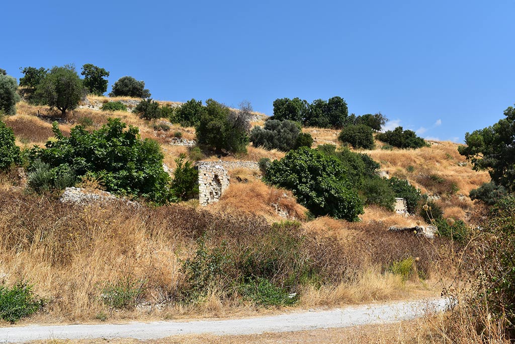 Kato-and-pano-kivides 06 kato-and-pano-kivides_06