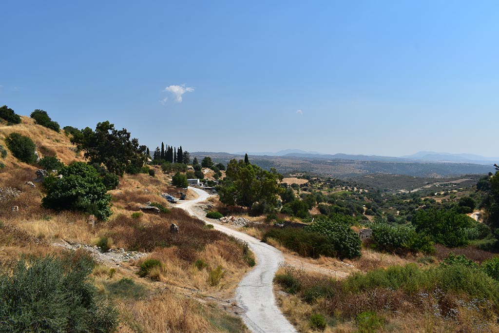 Kato-and-pano-kivides 14 kato-and-pano-kivides_14