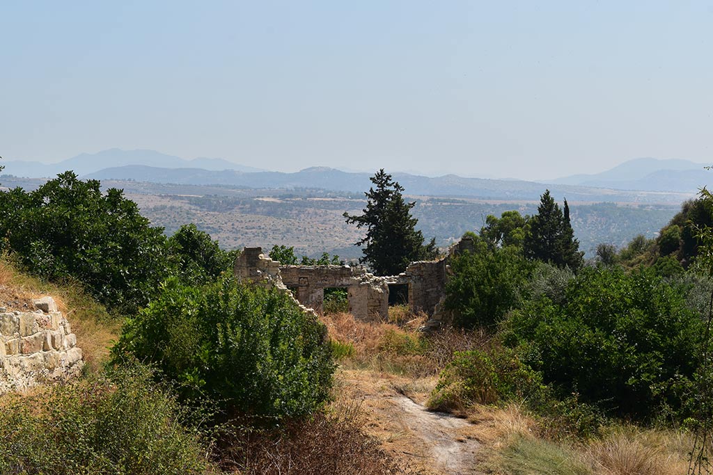 Kato-and-pano-kivides 17 kato-and-pano-kivides_17