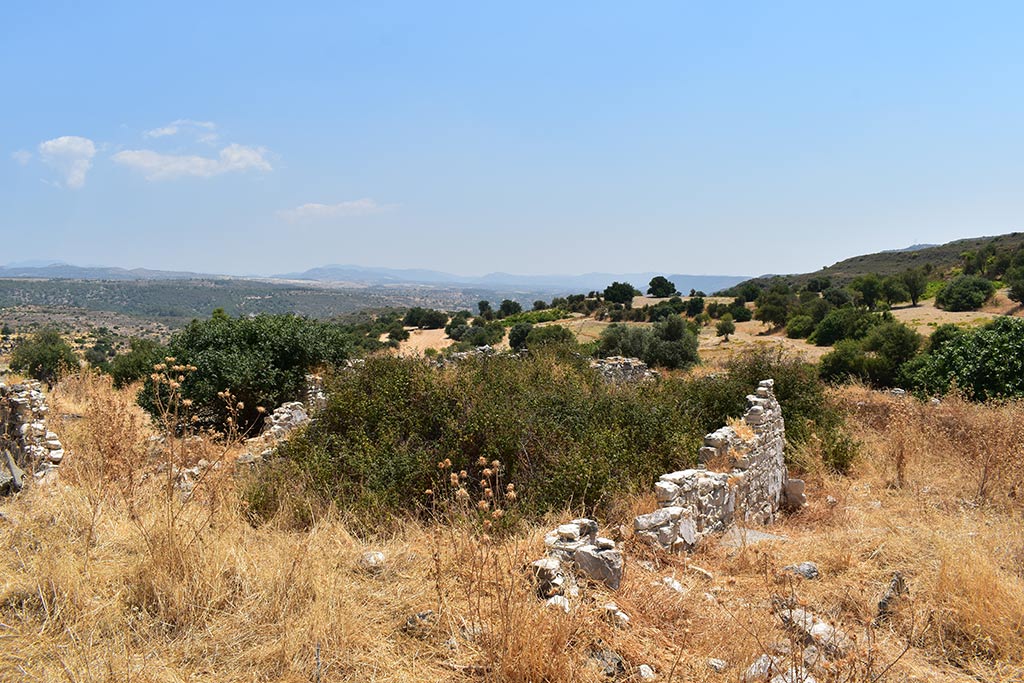 Kato-and-pano-kivides 35 kato-and-pano-kivides_35