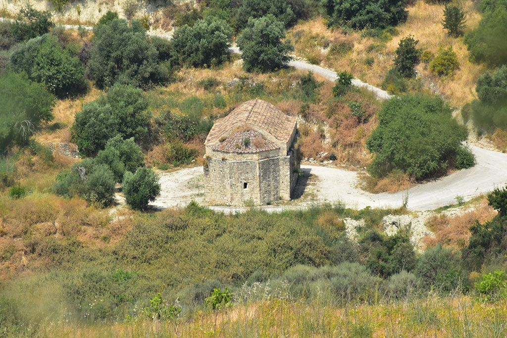 koumanon-monastery_04