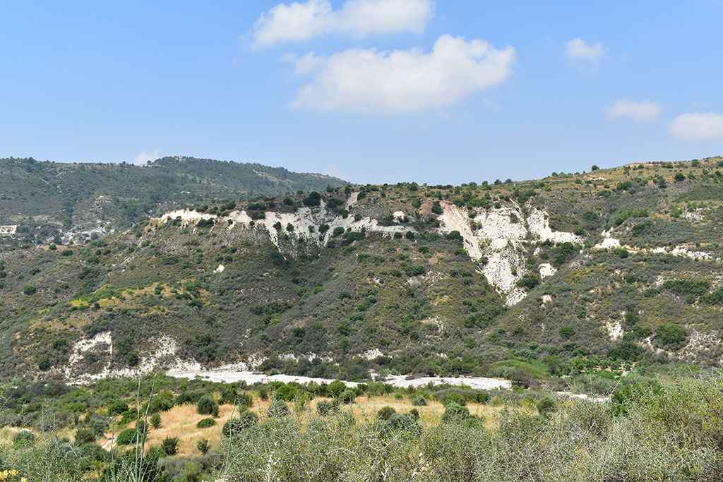 koumanon-monastery_07