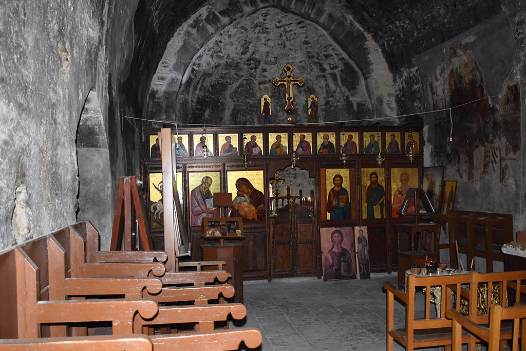 Koumanon-monastery 10 koumanon-monastery_10