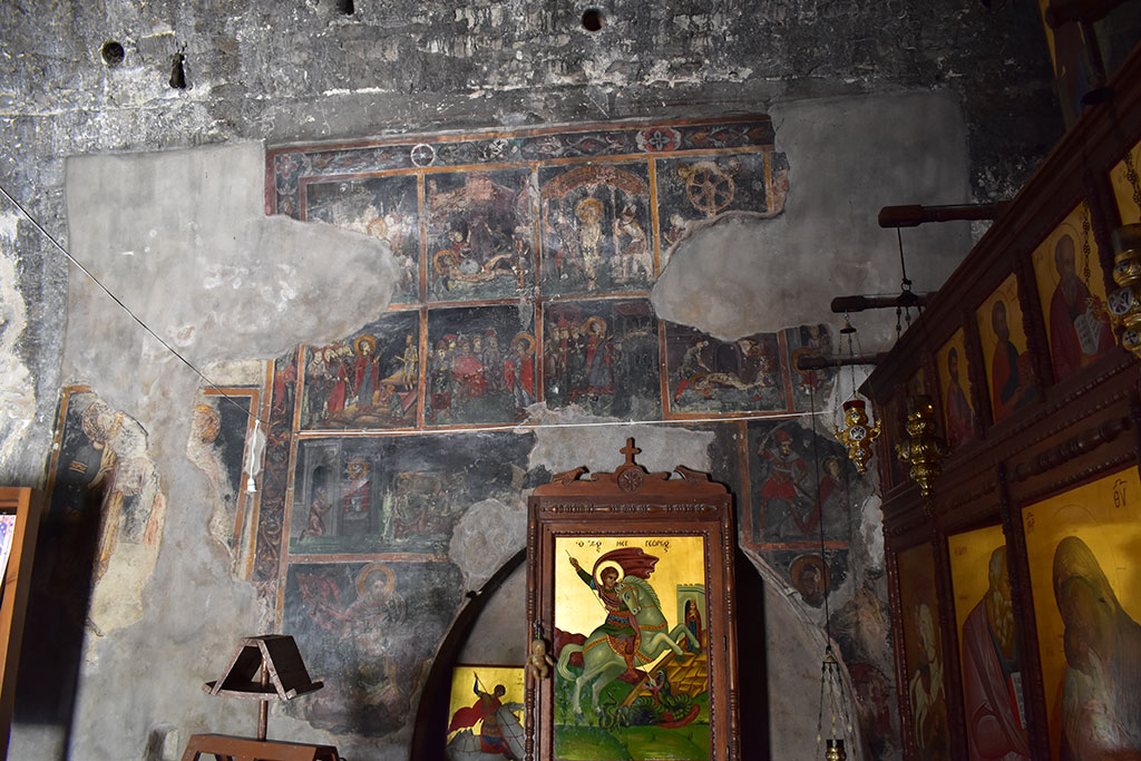 Koumanon-monastery 15 koumanon-monastery_15