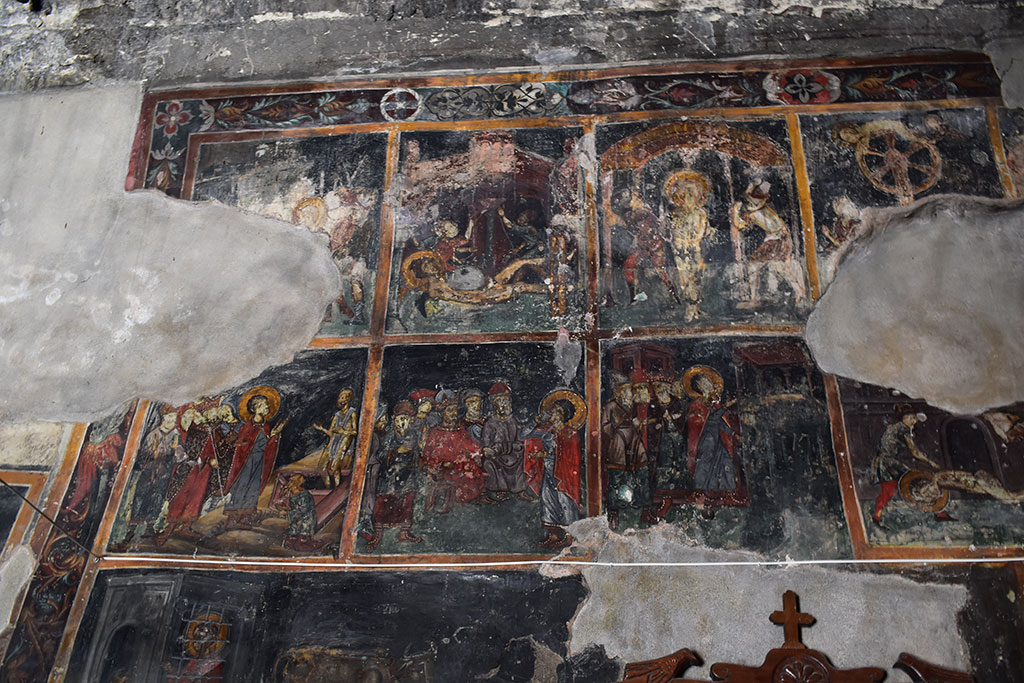 koumanon-monastery_16