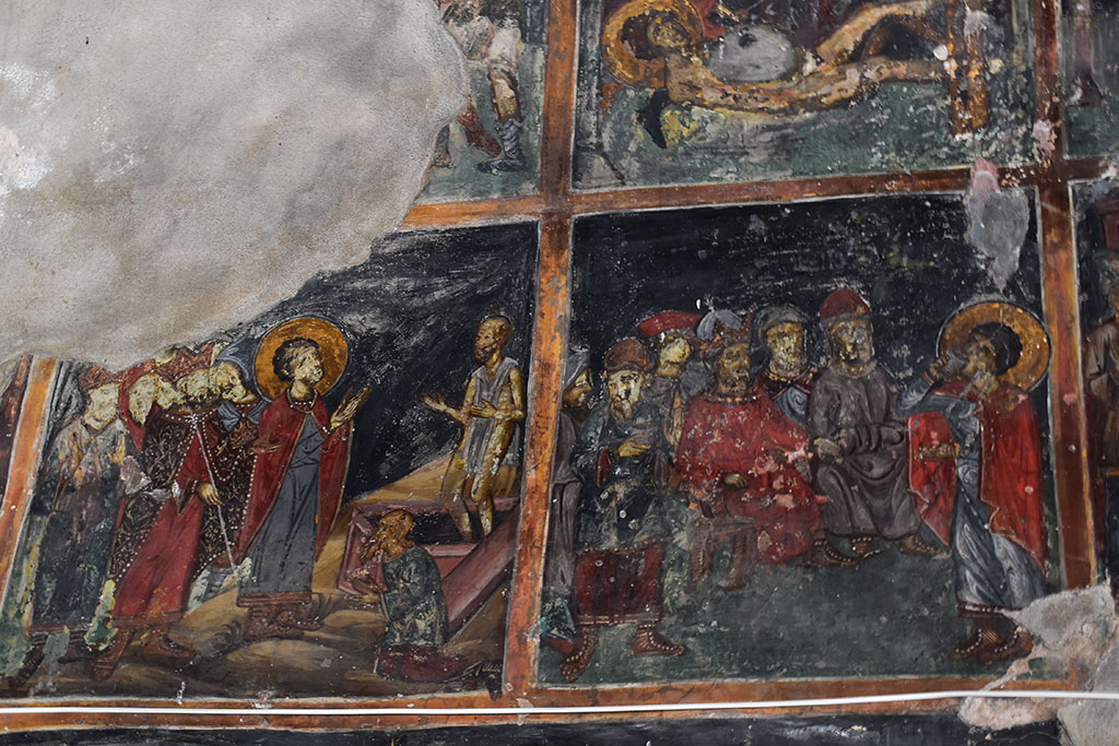 koumanon-monastery_17