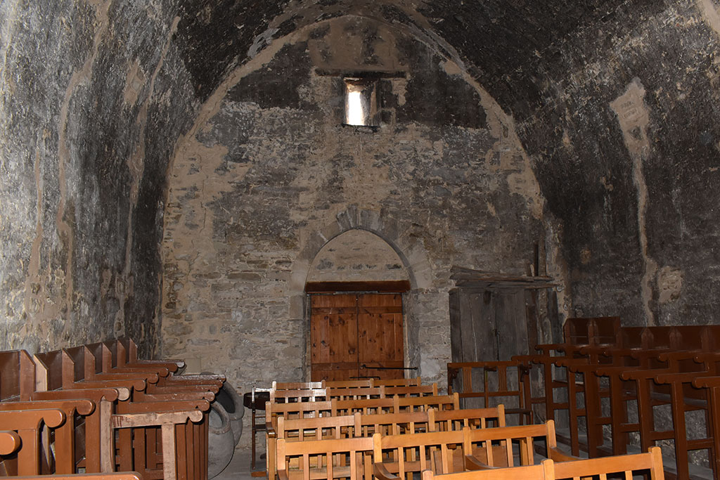 Koumanon-monastery 25 koumanon-monastery_25
