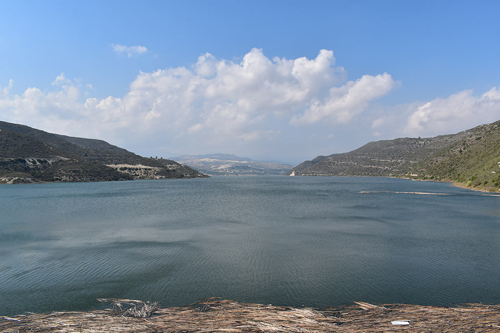 Kouris-reservoir 04 kouris-reservoir_04