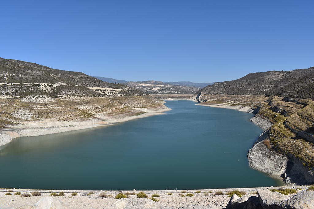 Kouris-reservoir 05 kouris-reservoir_05