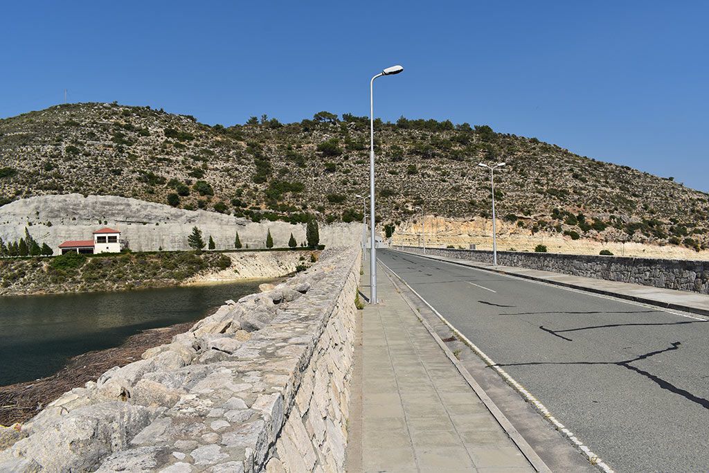 Kouris-reservoir 07 kouris-reservoir_07