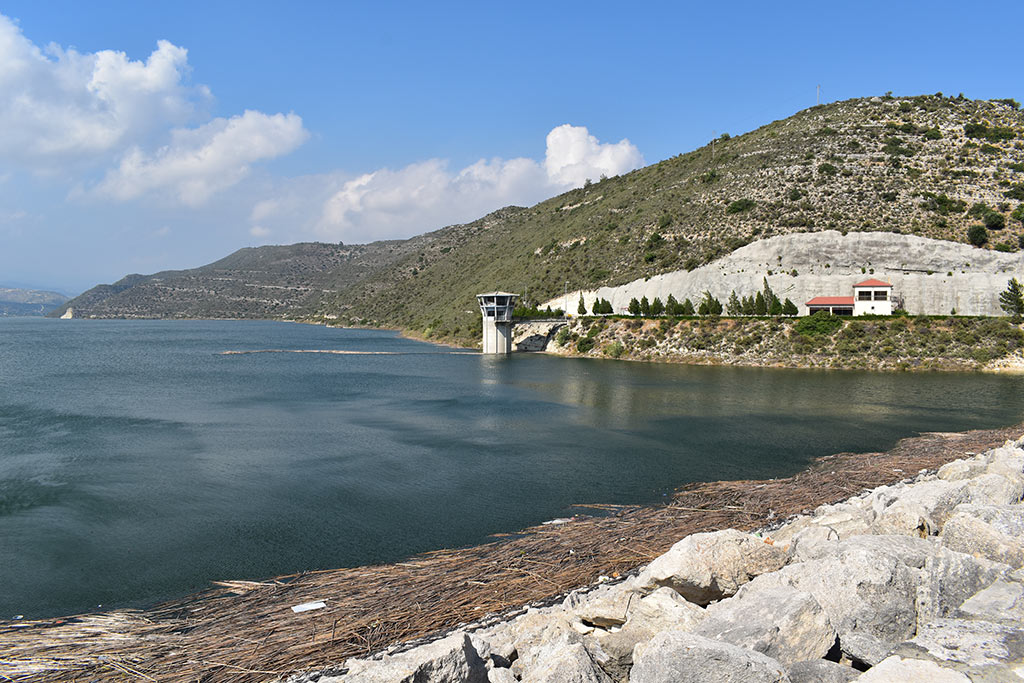 Kouris-reservoir 08 kouris-reservoir_08