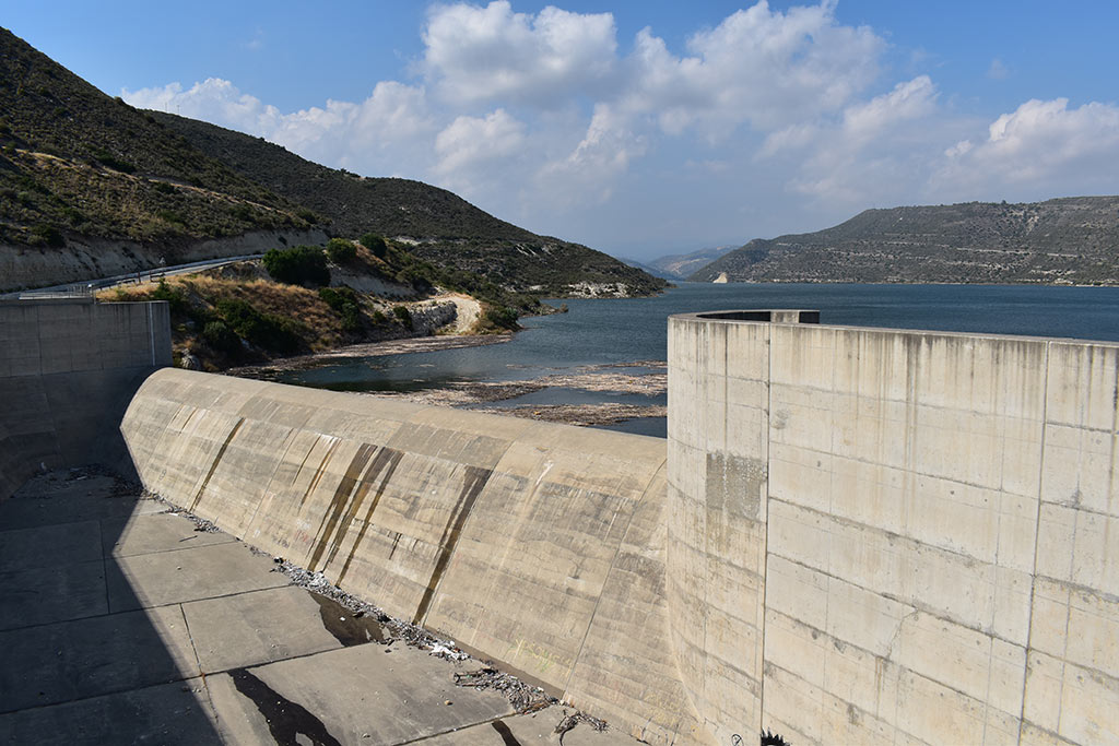 Kouris-reservoir 09 kouris-reservoir_09