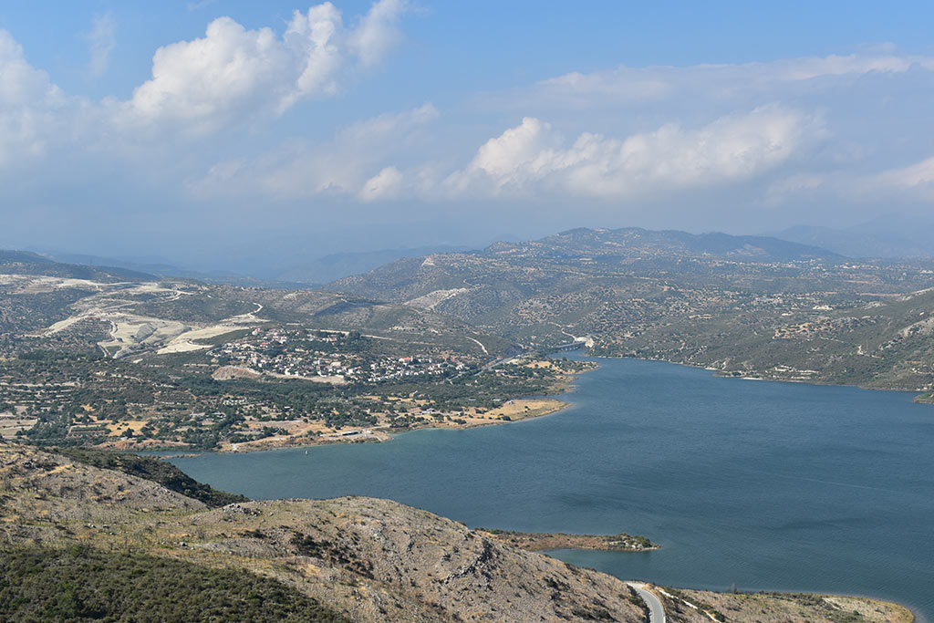 Kouris-reservoir 14 kouris-reservoir_14