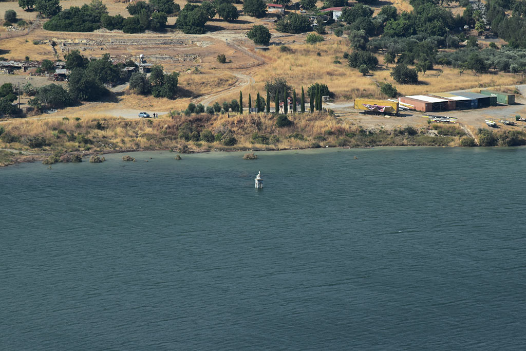 Kouris-reservoir 16 kouris-reservoir_16