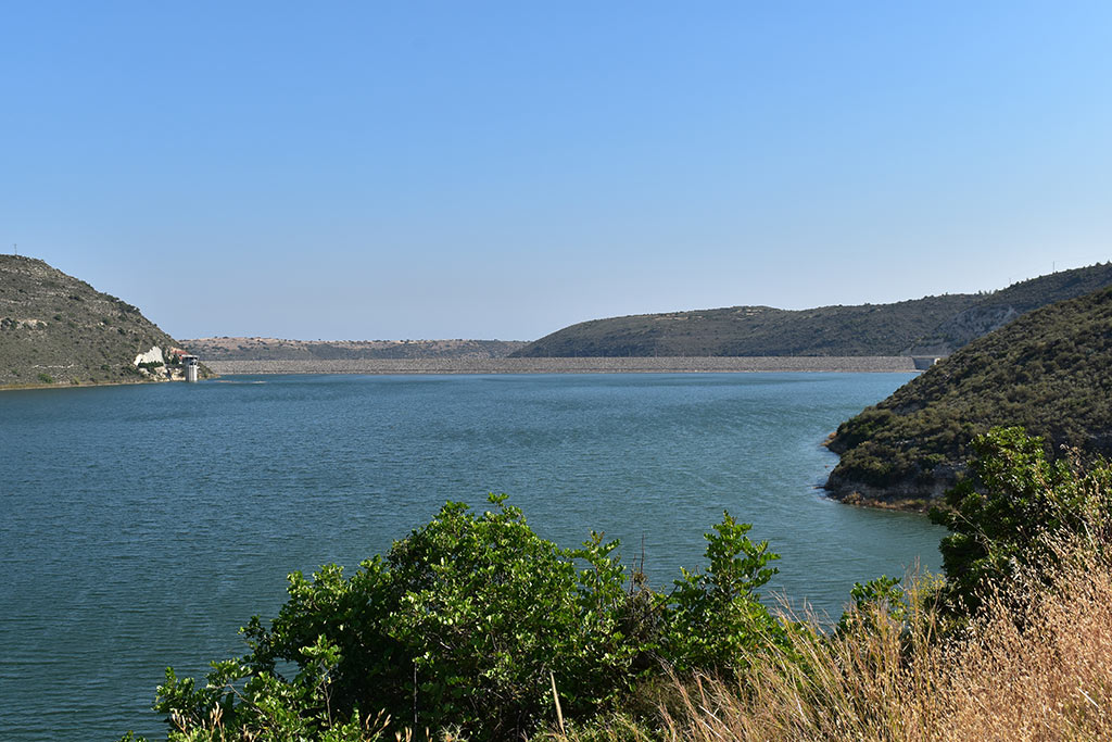 Kouris-reservoir 22 kouris-reservoir_22