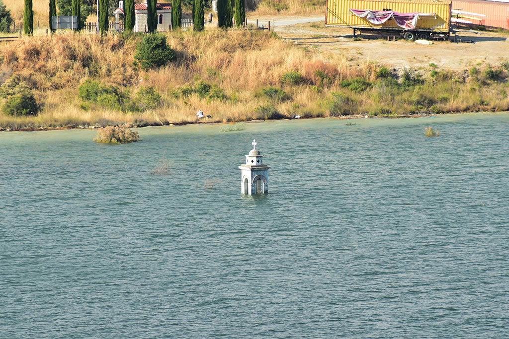 Kouris-reservoir 23 kouris-reservoir_23