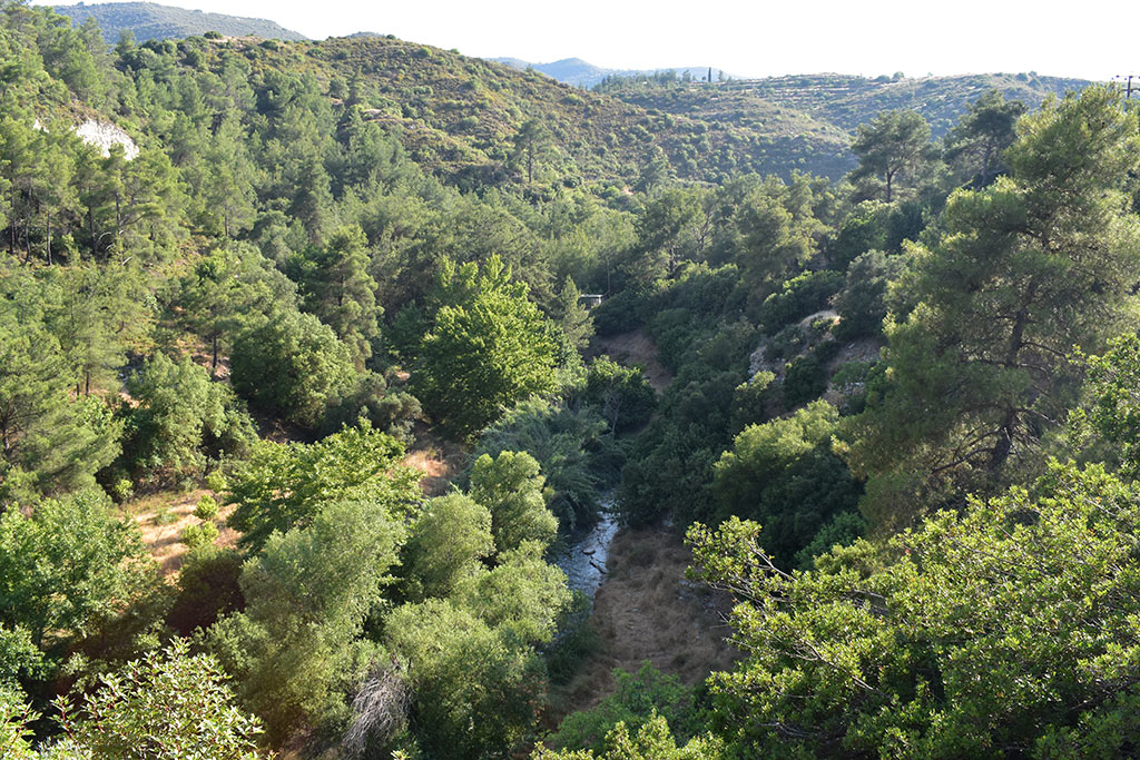 Kouris-reservoir 25 kouris-reservoir_25