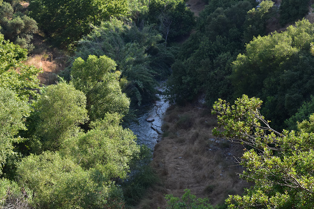 Kouris-reservoir 26 kouris-reservoir_26