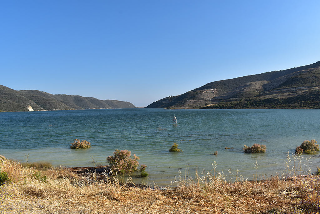 Kouris-reservoir 27 kouris-reservoir_27