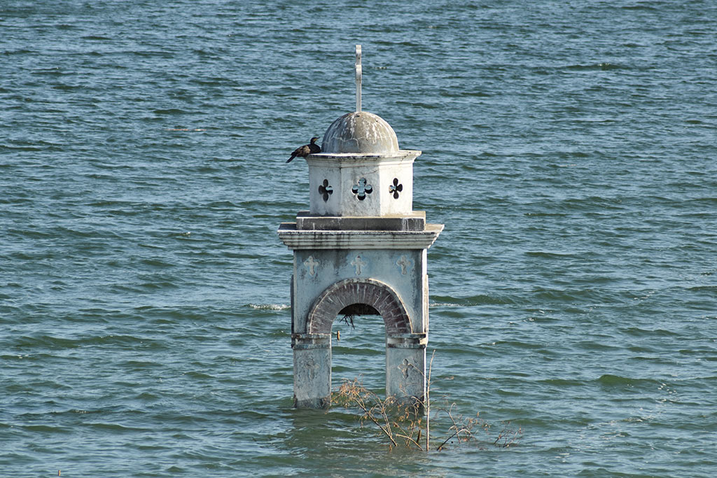 Kouris-reservoir 28 kouris-reservoir_28