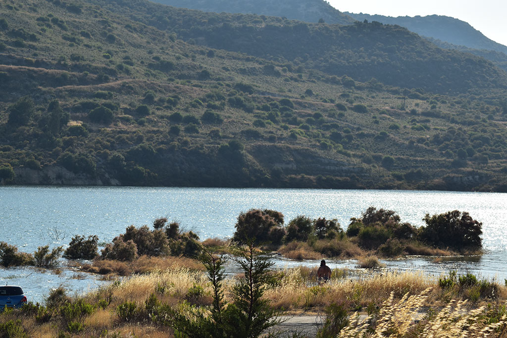 Kouris-reservoir 30 kouris-reservoir_30