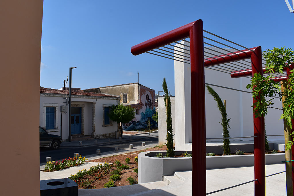 Old-pafos-2019-part-1 02 old-pafos-2019-part-1_02