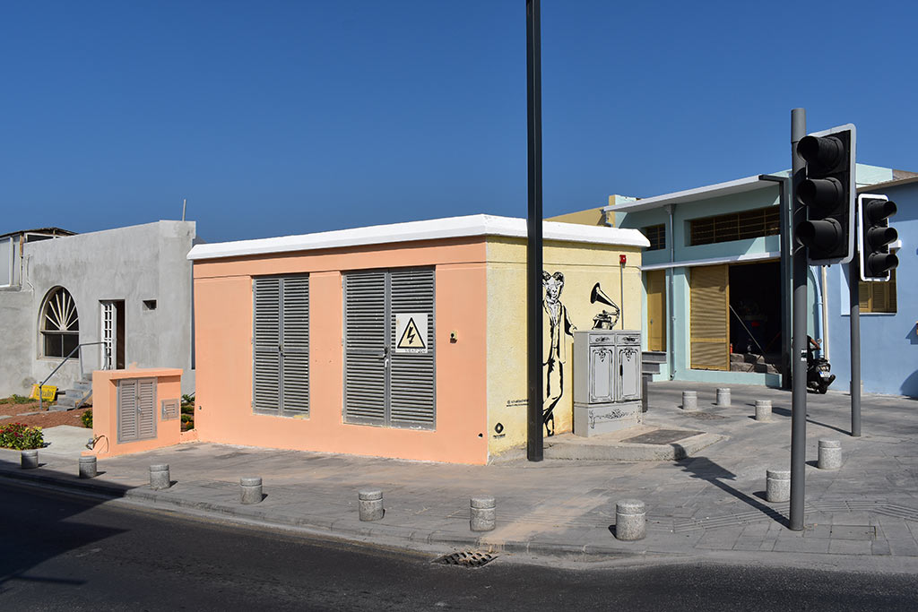 Old-pafos-2019-part-1 06 old-pafos-2019-part-1_06
