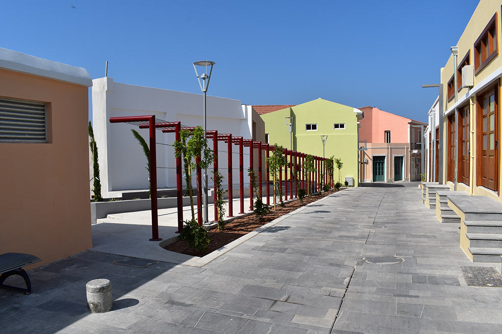 Old-pafos-2019-part-1 07 old-pafos-2019-part-1_07