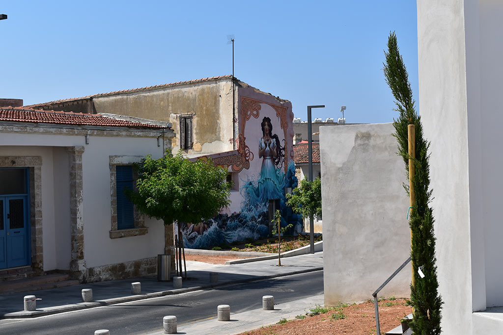 Old-pafos-2019-part-1 08 old-pafos-2019-part-1_08