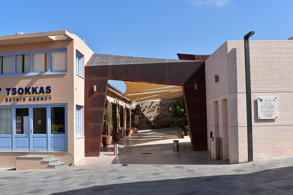 Old-pafos-2019-part-1 09 old-pafos-2019-part-1_09