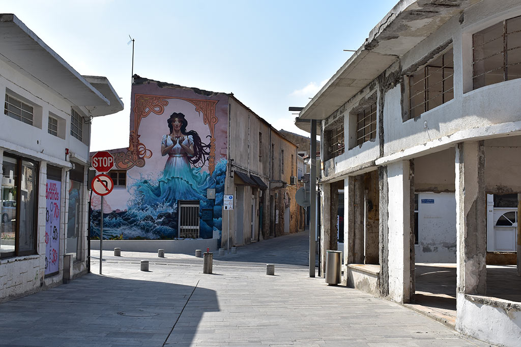 Old-pafos-2019-part-1 10 old-pafos-2019-part-1_10