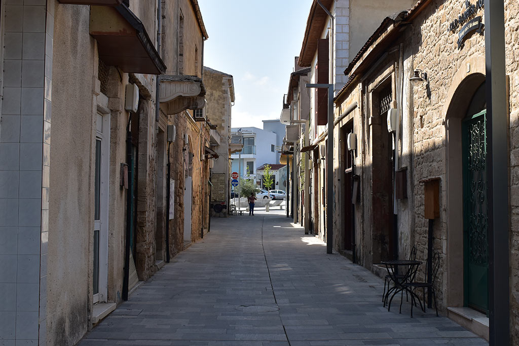 Old-pafos-2019-part-1 11 old-pafos-2019-part-1_11