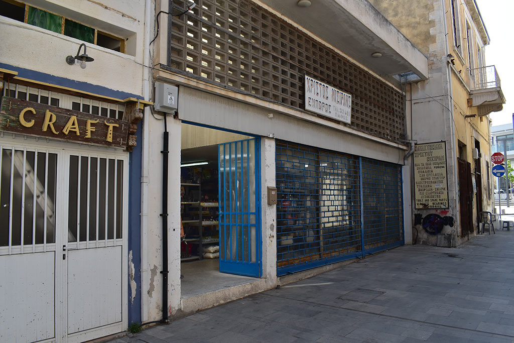 Old-pafos-2019-part-1 12 old-pafos-2019-part-1_12