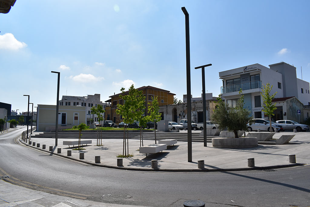 Old-pafos-2019-part-1 13 old-pafos-2019-part-1_13