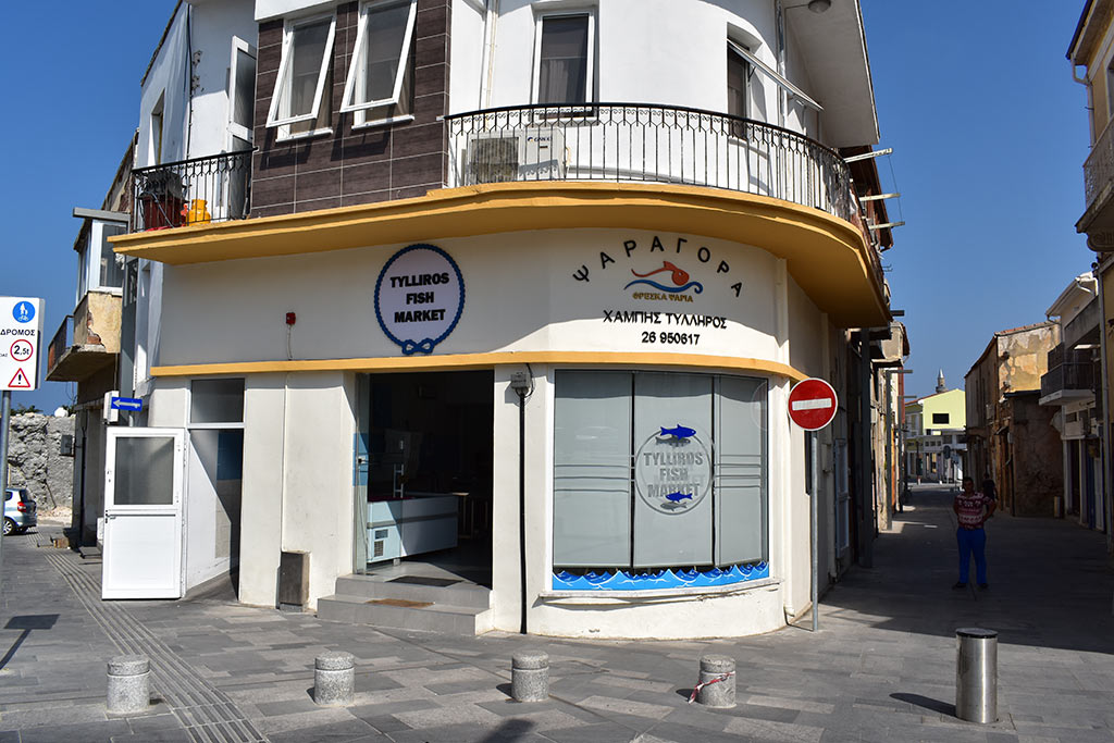 Old-pafos-2019-part-1 14 old-pafos-2019-part-1_14