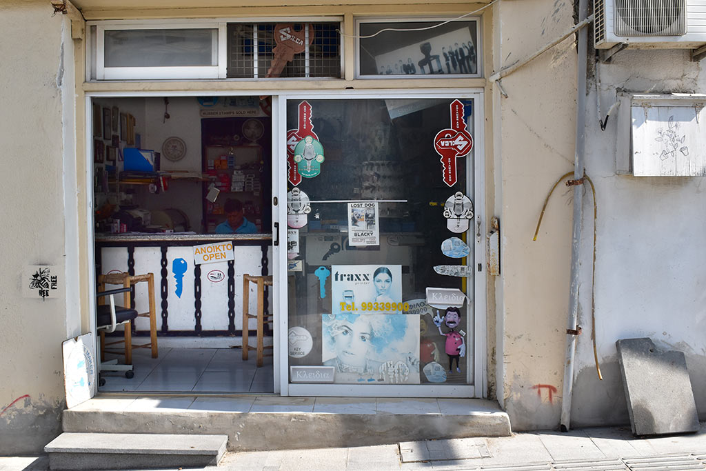 Old-pafos-2019-part-1 15 old-pafos-2019-part-1_15