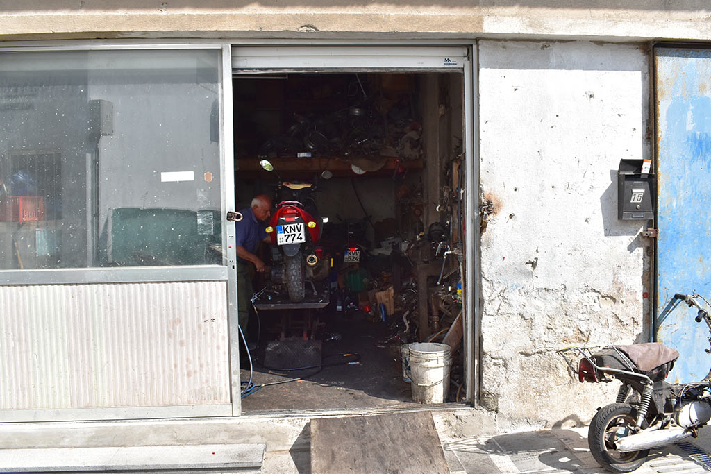 Old-pafos-2019-part-1 16 old-pafos-2019-part-1_16