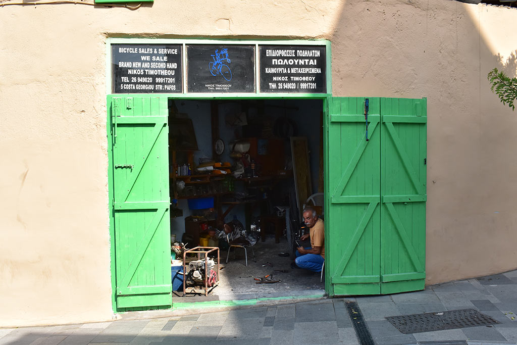 Old-pafos-2019-part-1 19 old-pafos-2019-part-1_19