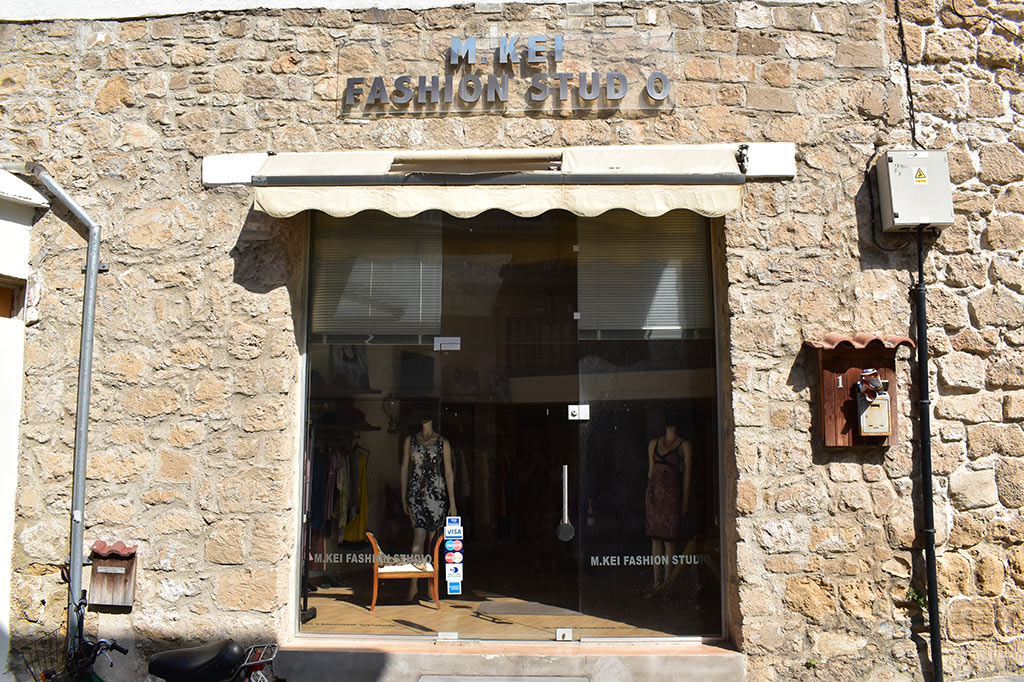 Old-pafos-2019-part-1 20 old-pafos-2019-part-1_20