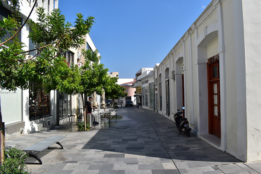 Old-pafos-2019-part-1 21 old-pafos-2019-part-1_21