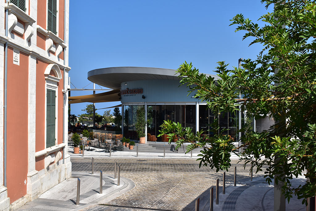 Old-pafos-2019-part-1 22 old-pafos-2019-part-1_22