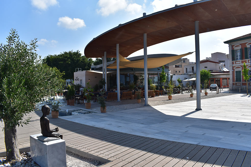 Old-pafos-2019-part-1 23 old-pafos-2019-part-1_23