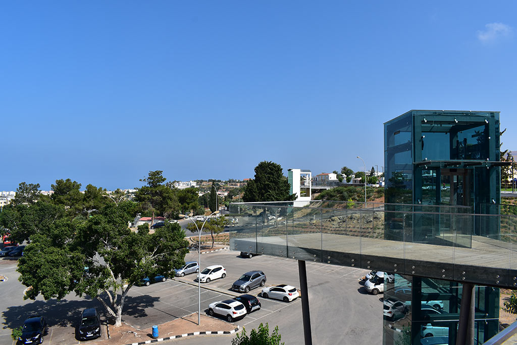 Old-pafos-2019-part-1 24 old-pafos-2019-part-1_24