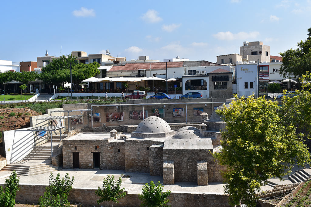 Old-pafos-2019-part-1 25 old-pafos-2019-part-1_25