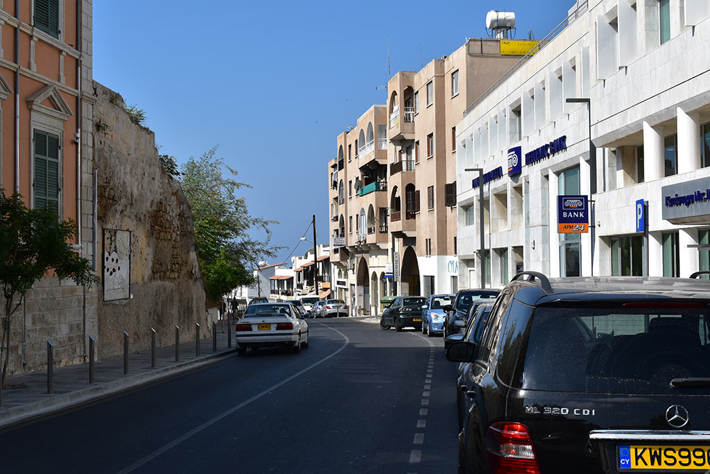 Old-pafos-2019-part-1 26 old-pafos-2019-part-1_26