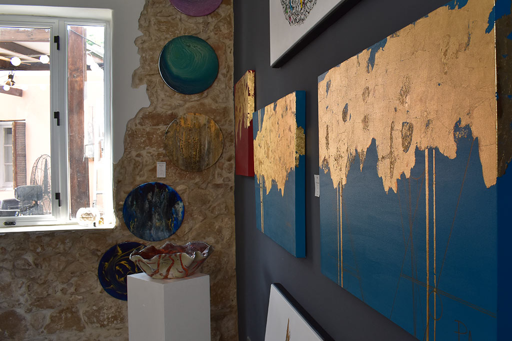 Old-pafos-2019-part-1 29 old-pafos-2019-part-1_29
