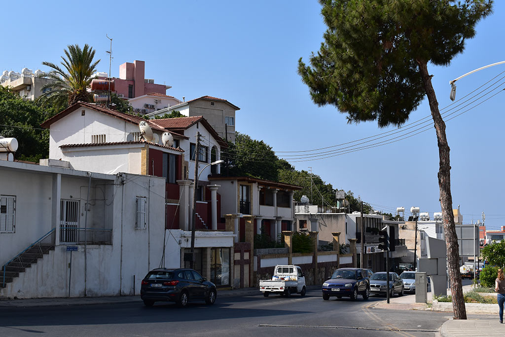 Old-pafos-2019-part-1 30 old-pafos-2019-part-1_30