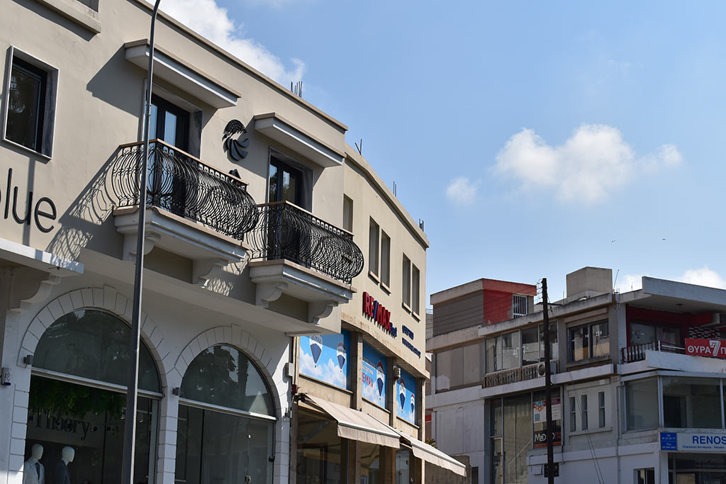 Old-pafos-2019-part-1 31 old-pafos-2019-part-1_31
