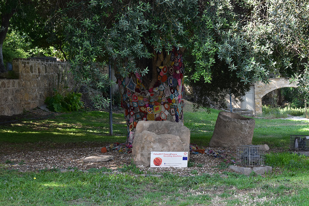Old-pafos-2019-part-1 33 old-pafos-2019-part-1_33
